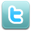 eGurus on Twitter
