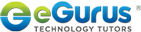 eGurus Logo