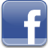 eGururs on Facebook  