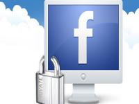 Facebook tracks all site vistors, violating EU law, report says
